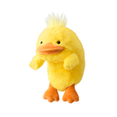 Posture Pal - Duck