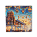 Magnet Singapore - Little India