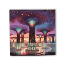 Magnet Singapore - Supertree Grove