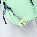 Strap Accessory - Series 3