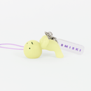 Strap Accessory - Series 3