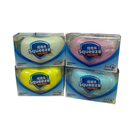 Squishy - Soap Squishy