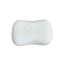 Squishy - Soap Squishy