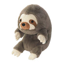 Posture Pal - Sloth