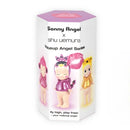 Sonny Angel Make-Up Angel Shu Uemura Series
