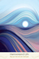 Soul's Journey Oracle