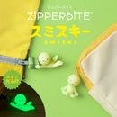 Zipperbite - Falling Down