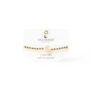 Bracelet Bar Star Sign - Horoscope