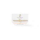 Bracelet Bar Star Sign - Horoscope