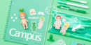 Sticker Pack - Series 2