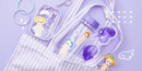 Sticker Pack - Series 2