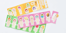 Sticker Pack - Series 2
