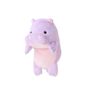 Posture Pal - Hippopotamus