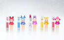 Sonny Angel Make-Up Angel Series (Official Launch 22nd Oct, 12pm)