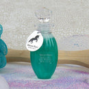 Bubble Bath: Unicorn Tears