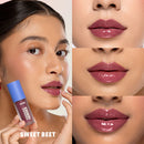 Lip Oil - Sweet Beet