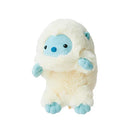 Posture Pal - Yeti