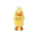 Posture Pal Wrist Cushion - Duck