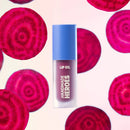 Lip Oil - Sweet Beet