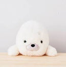 Posture Pal - Seal