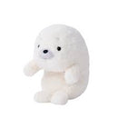 Posture Pal - Seal
