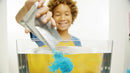 Crackle Baff Rainbow 60g